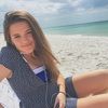 gracemorann